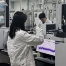 주식회사 사달러 이미지