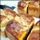 제과제빵 이미지