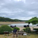 바람에정원 민박 이미지