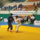 삼천포유도체육관 이미지