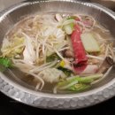 재미있게 이미지