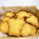 오후의베이커리공방 이미지