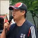 평촌노동조합 이미지