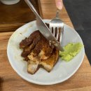 5329 | [성수동 맛집] 뚝섬역 근처 오차즈케 식당 식당 오츠 영양밥이 있는 오차즈케 주말 방문 솔직 후기