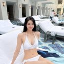 타미미