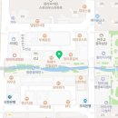 세븐스타코인노래연습장 청라점 이미지