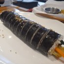 산본우동 이미지