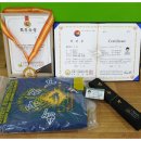 해동검도 포천본관 이미지