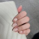 제리빈네일 | 인계동 연장네일맛집에서 만나는 화려한 겨울 네일아트 💖