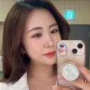 디자인채널1025