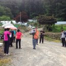 최진석 태극무관 이미지