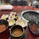 식당 민들레