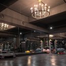 아이앤지짐 이미지