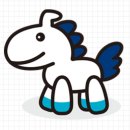 영남대학교 문화예술디자인대학원 이미지