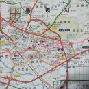 어울림아파트 앞 횡단보도 이미지
