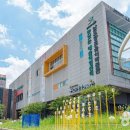 한국전통음식박물관 이미지