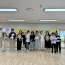 중구보건소 이미지