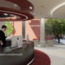 사운드렌더 이미지