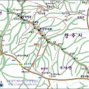 제13차 양주 불곡산(佛谷山) 산행 안내 [2012.4.1] 이미지