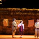 국립오페라단 <신데렐라> 이미지