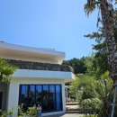 파미에애월 이미지