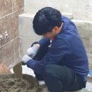 수원건설기술교육학원 네이버블로그