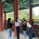 석이네김밥 이미지