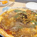 맛나감자탕 (율하점) 이미지