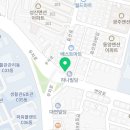 문흥상회 이미지