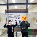 승리영어교습소