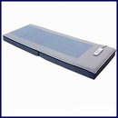 MS메디케어 이미지