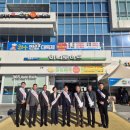 아산 한우 축산 네이버블로그