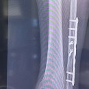 고려더튼튼정형외과재활의학과의원 이미지