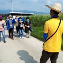 차오름농장 이미지