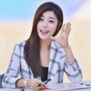 어깨춤을추게할거야 이미지