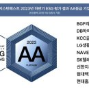 베스트텔레콤 이미지