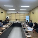 김대균의원 이미지