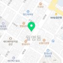 가위손헤어터치