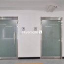 영주빌딩 이미지