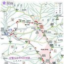 (구)보건소사거리2(하나은행앞) 이미지