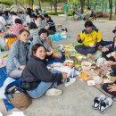 신일목장 이미지