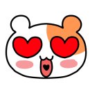 서민대패 이미지