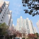 목동부동산공인중개사사무소 이미지