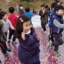 꿈나무유치원 이미지