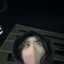 이길만 | 빨리간듯 안간듯 빨리간 2월