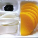 왕건중화요리 이미지