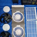 위니아서비스청주점 | [천안 불당동 시티프라디움 에어컨 청소]위니아에어컨 청소 후기