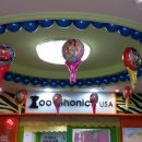 한울유치원 이미지