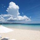 주례여자고등학교 이미지