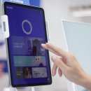 라운즈세종나성점 이미지